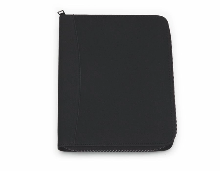 Immagine 0378 AGENDA GIORNALIERA 17X24