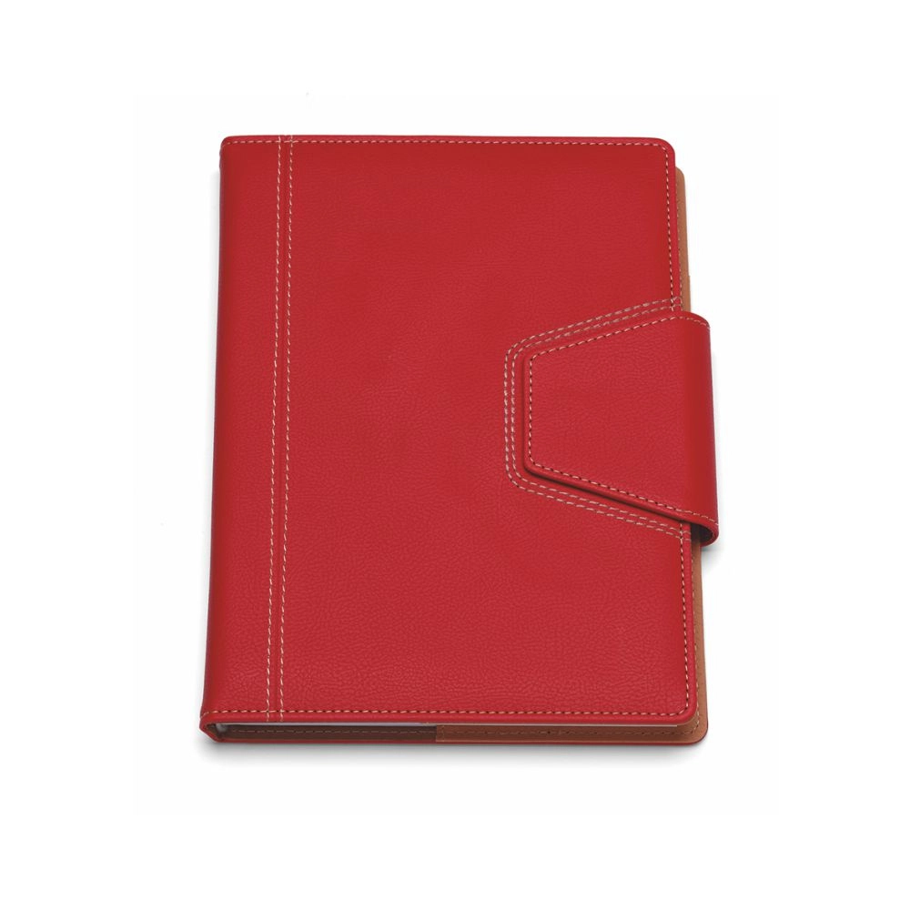 Immagine 0376 Agenda Giornaliera 17x24