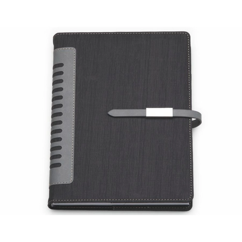 Immagine 0373 - AGENDA GIORNALIERA 17X24 