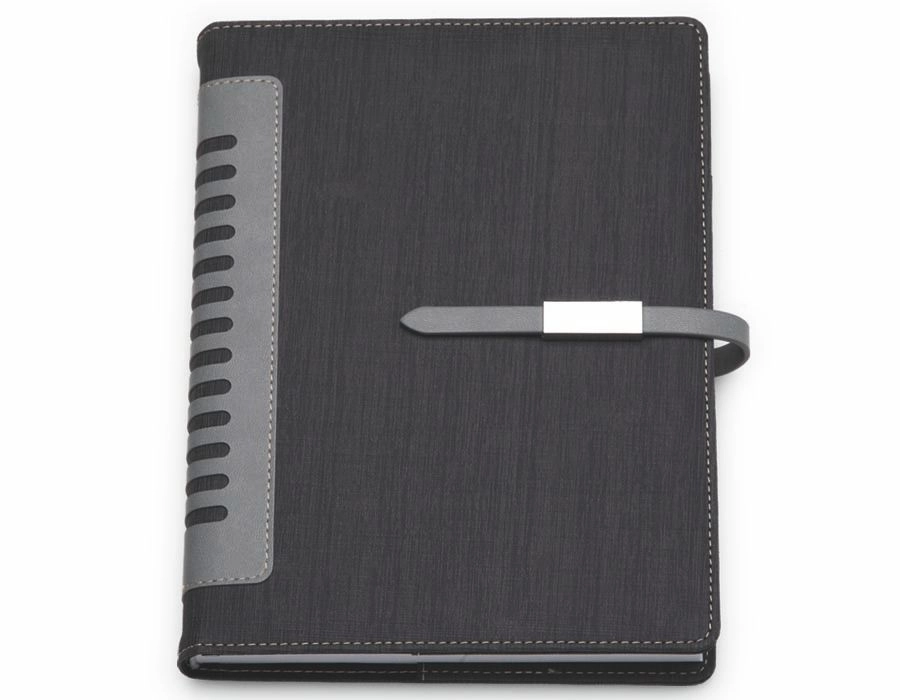 Immagine 0373 - AGENDA GIORNALIERA 17X24 