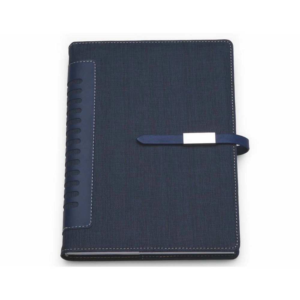 Immagine 0373 - AGENDA GIORNALIERA 17X24 