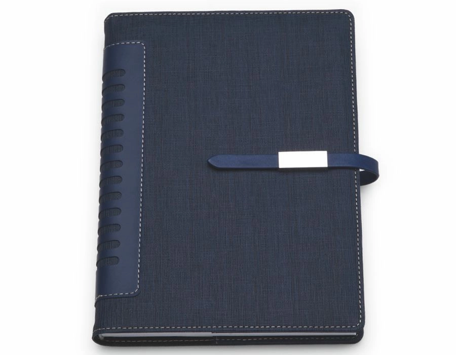 Immagine 0373 - AGENDA GIORNALIERA 17X24 