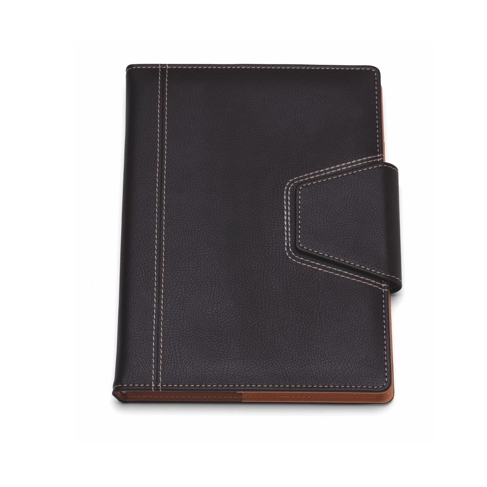 Immagine 0371 Agenda Giornaliera 15X21