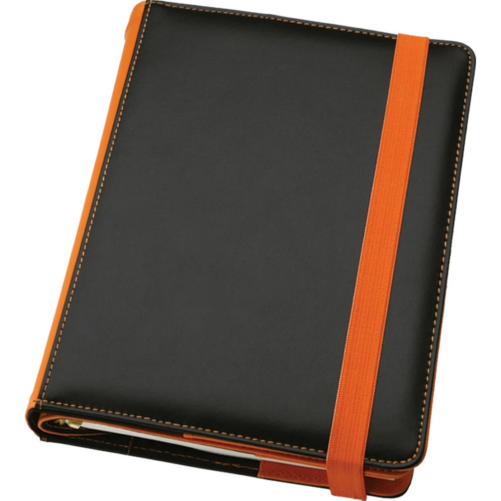 Immagine 0367 - AGENDA GIORNALIERA PU