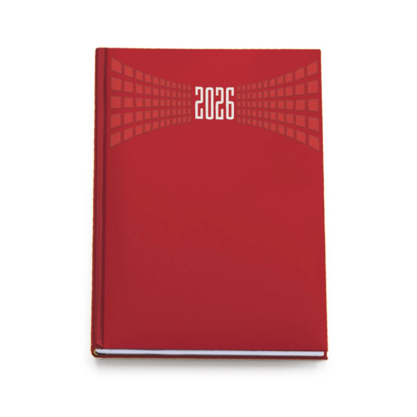 Immagine 0366 - AGENDA GIORNALIERA 17x24 SABATO E DOMENICA SEPARATI 