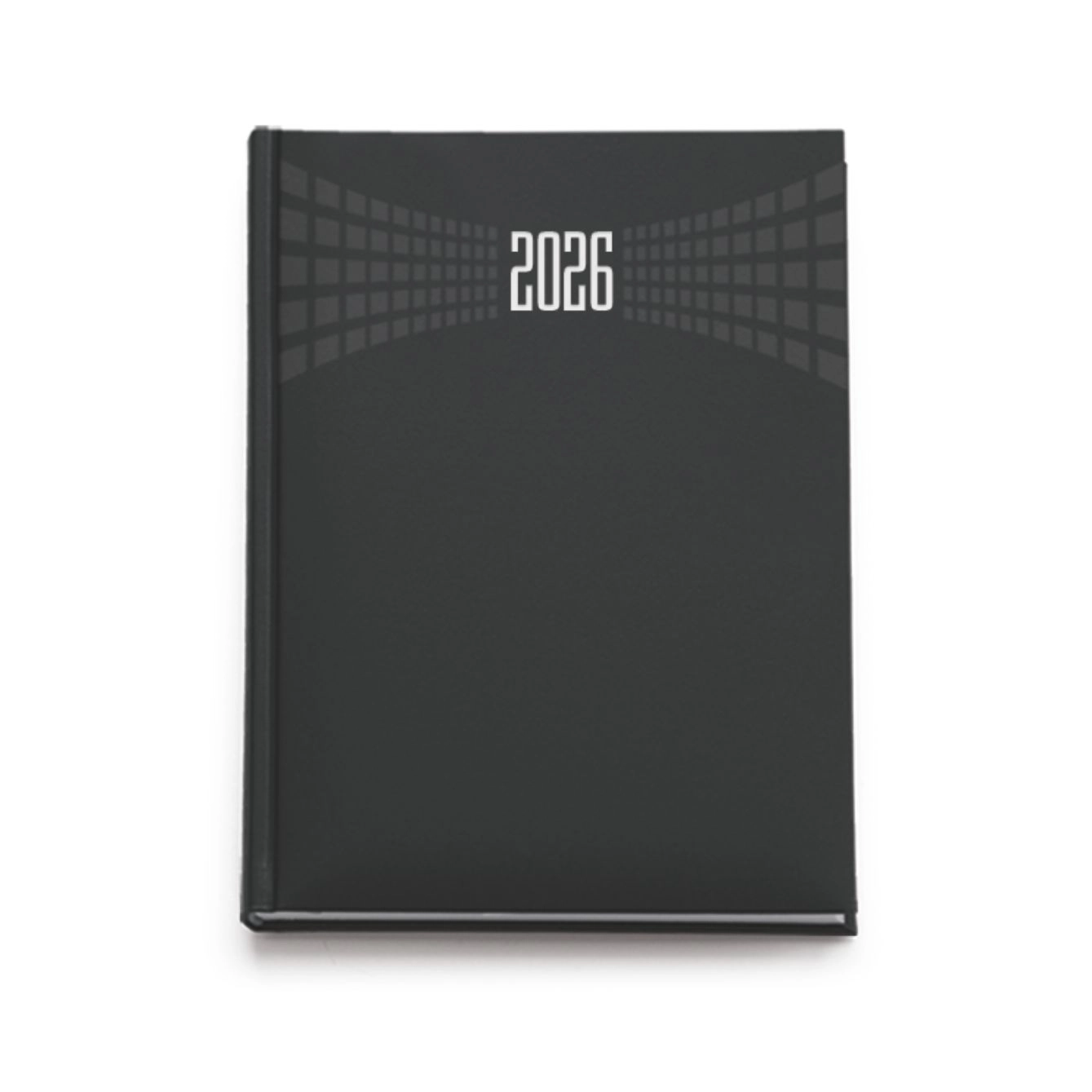 Immagine 0366 - AGENDA GIORNALIERA 17x24 SABATO E DOMENICA SEPARATI 