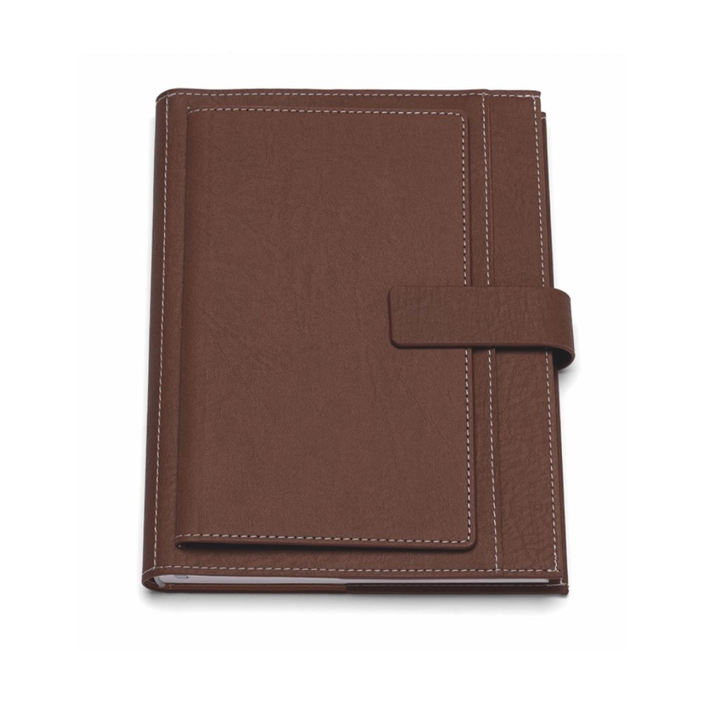 Immagine 0361 Agenda Giornaliera 17x24