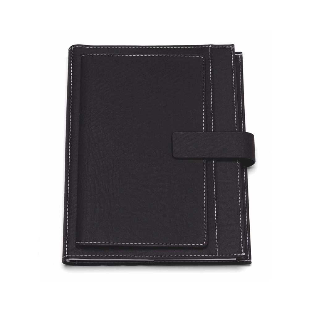 Immagine 0361 Agenda Giornaliera 17x24