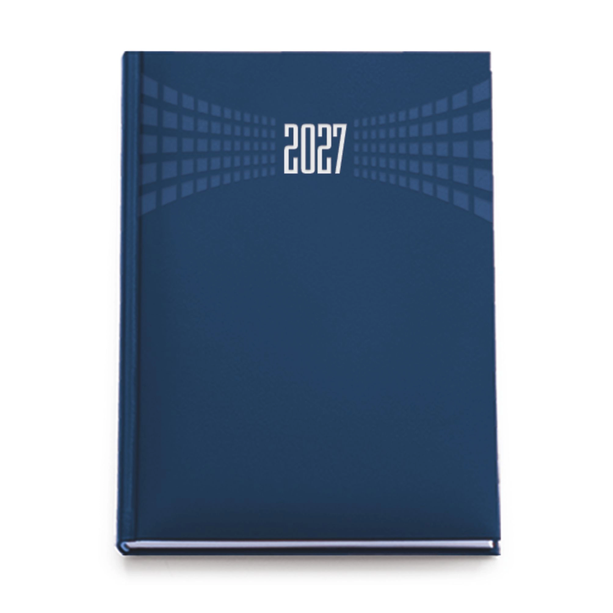 Immagine 0360 - AGENDA SETTIMANALE MATRA CM 21X30
