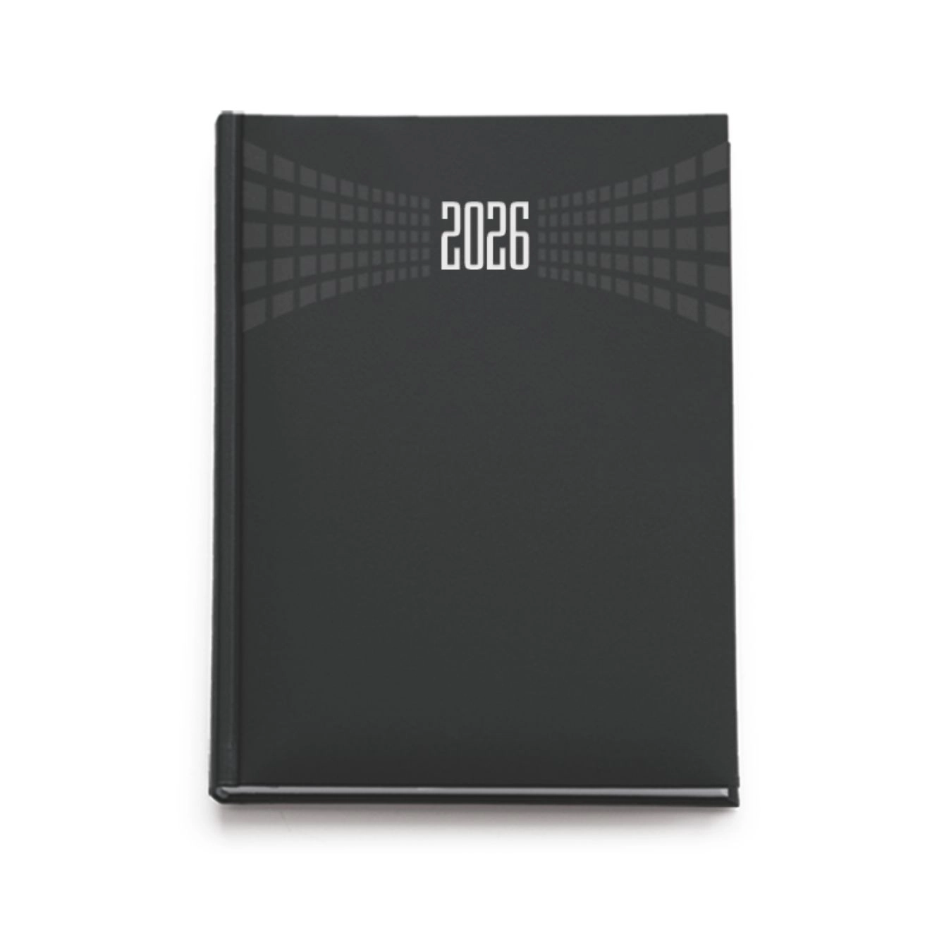 Immagine 0360 - AGENDA SETTIMANALE MATRA CM 21X30