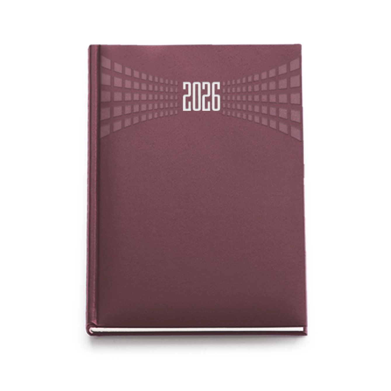 Immagine 0360 - AGENDA SETTIMANALE MATRA CM 21X30