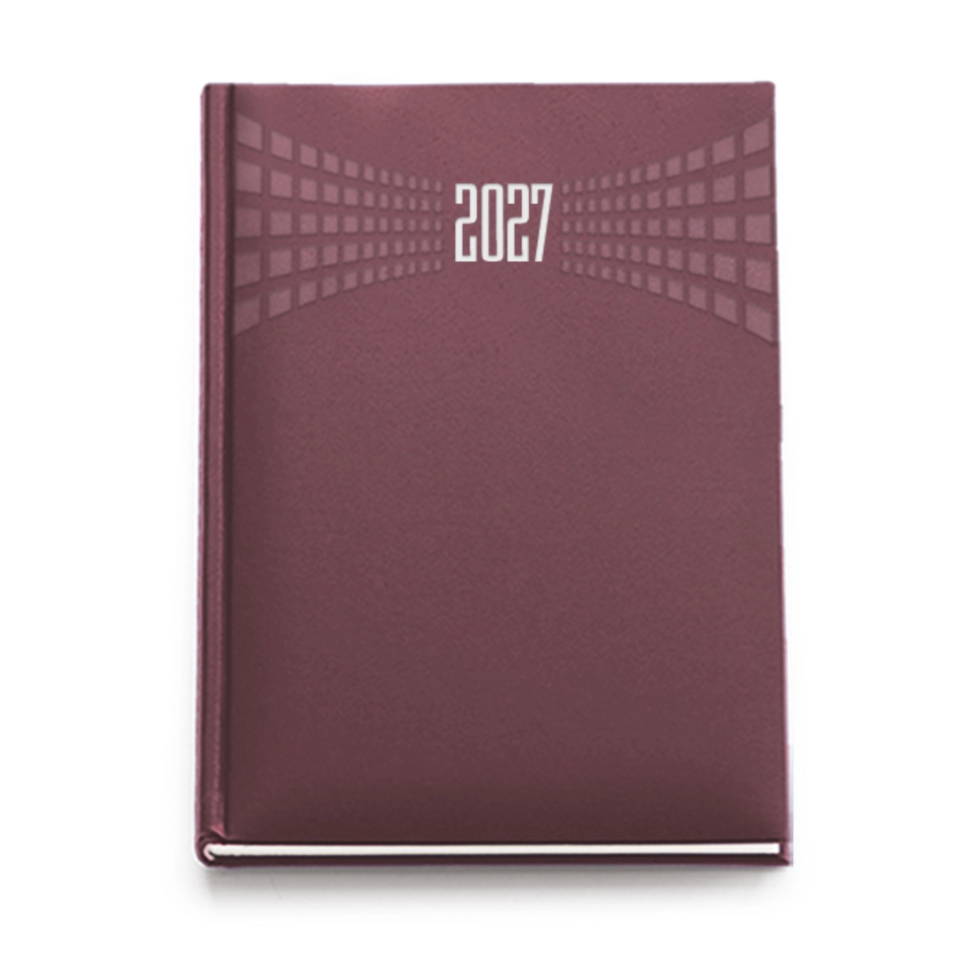Immagine 0360 - AGENDA SETTIMANALE MATRA CM 21X30
