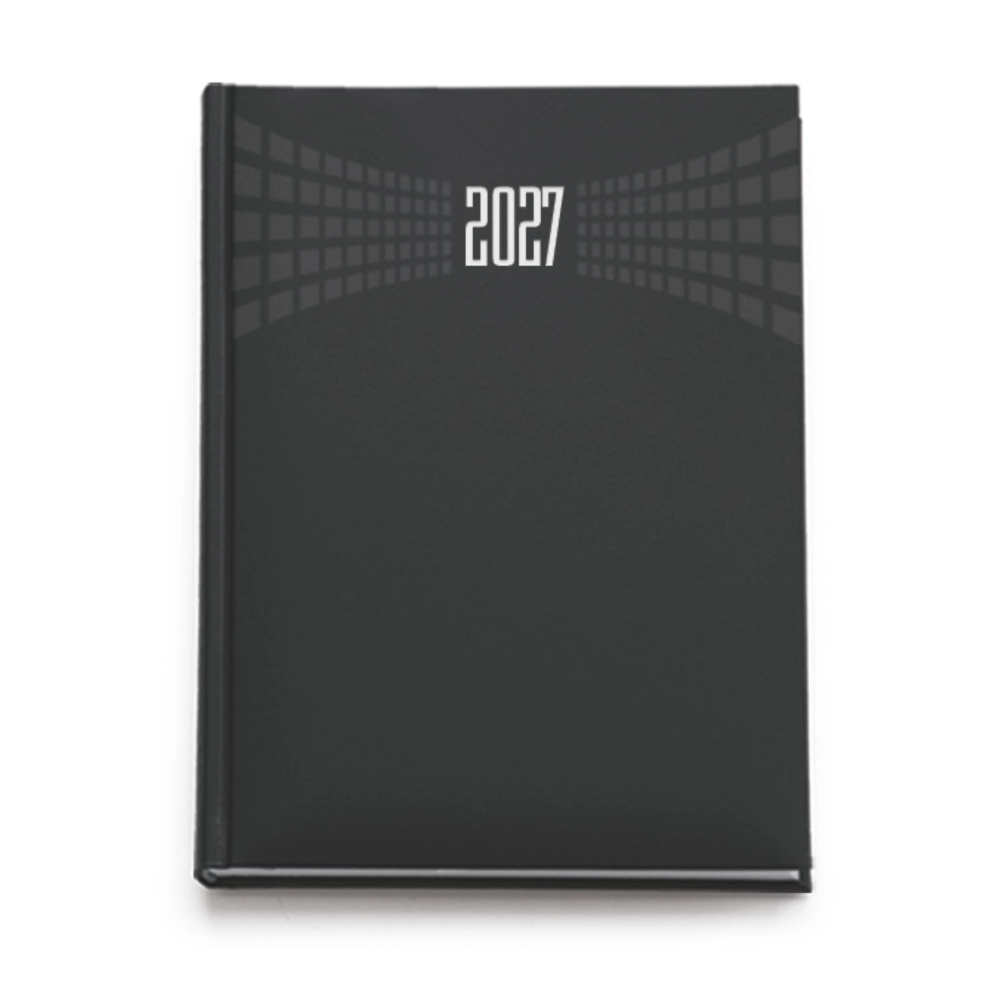 Immagine 0360 - AGENDA SETTIMANALE MATRA CM 21X30