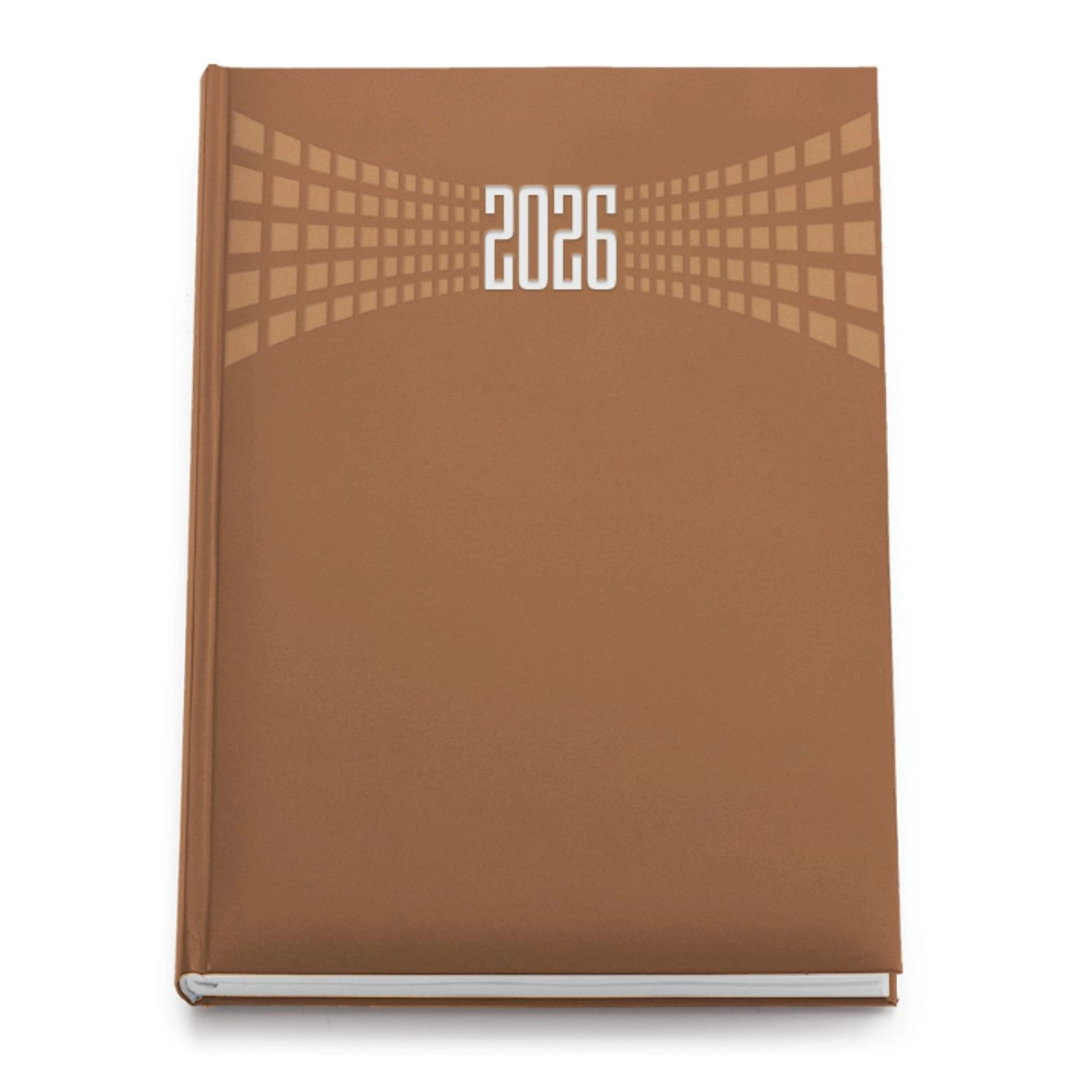 Immagine 0359 - AGENDA RISTORANTE MATRA CM 21X30