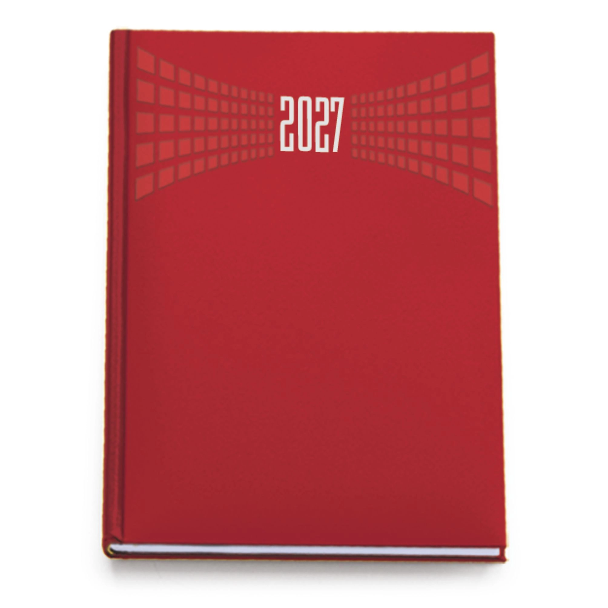 Immagine 0359 - AGENDA RISTORANTE MATRA CM 21X30