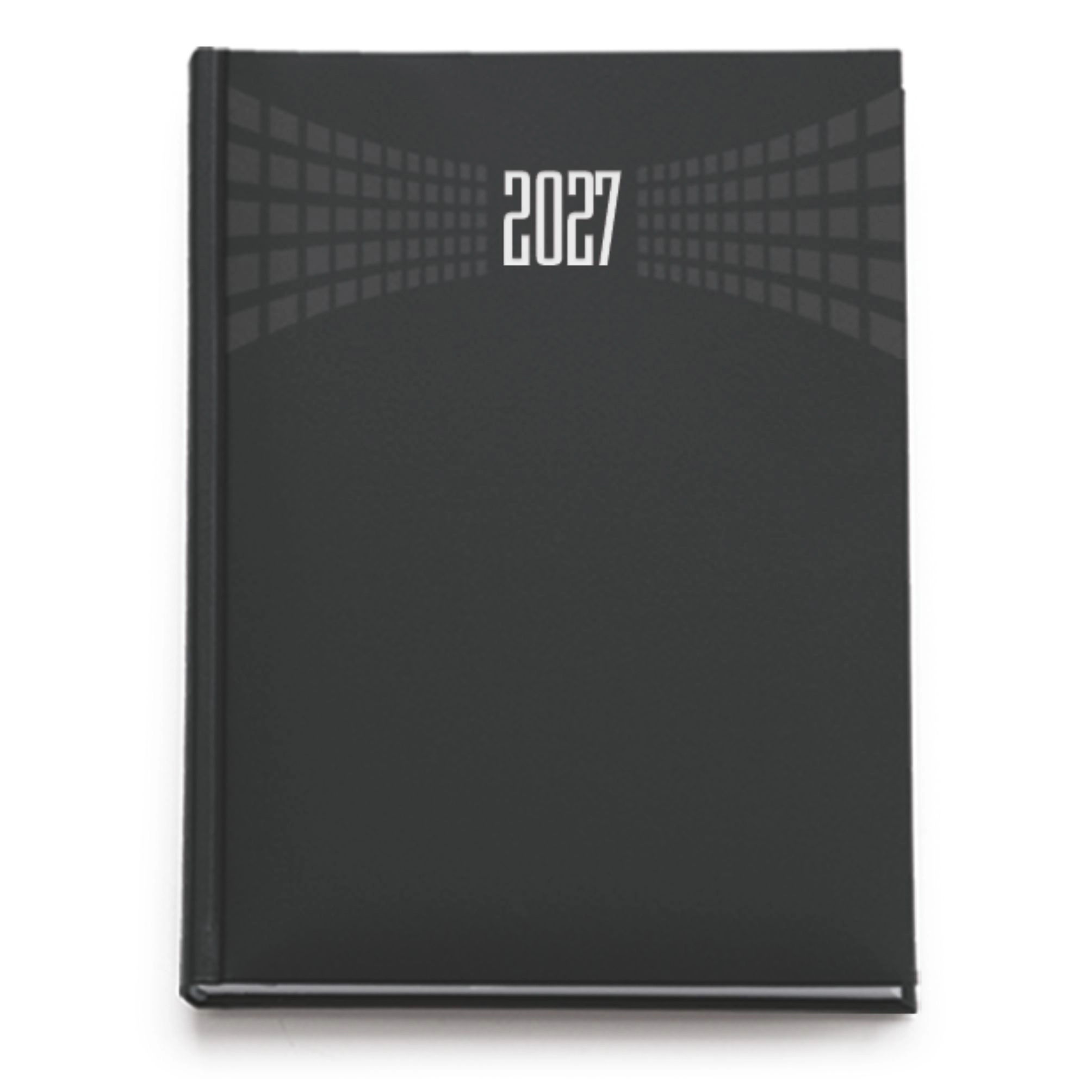 Immagine 0359 - AGENDA RISTORANTE MATRA CM 21X30