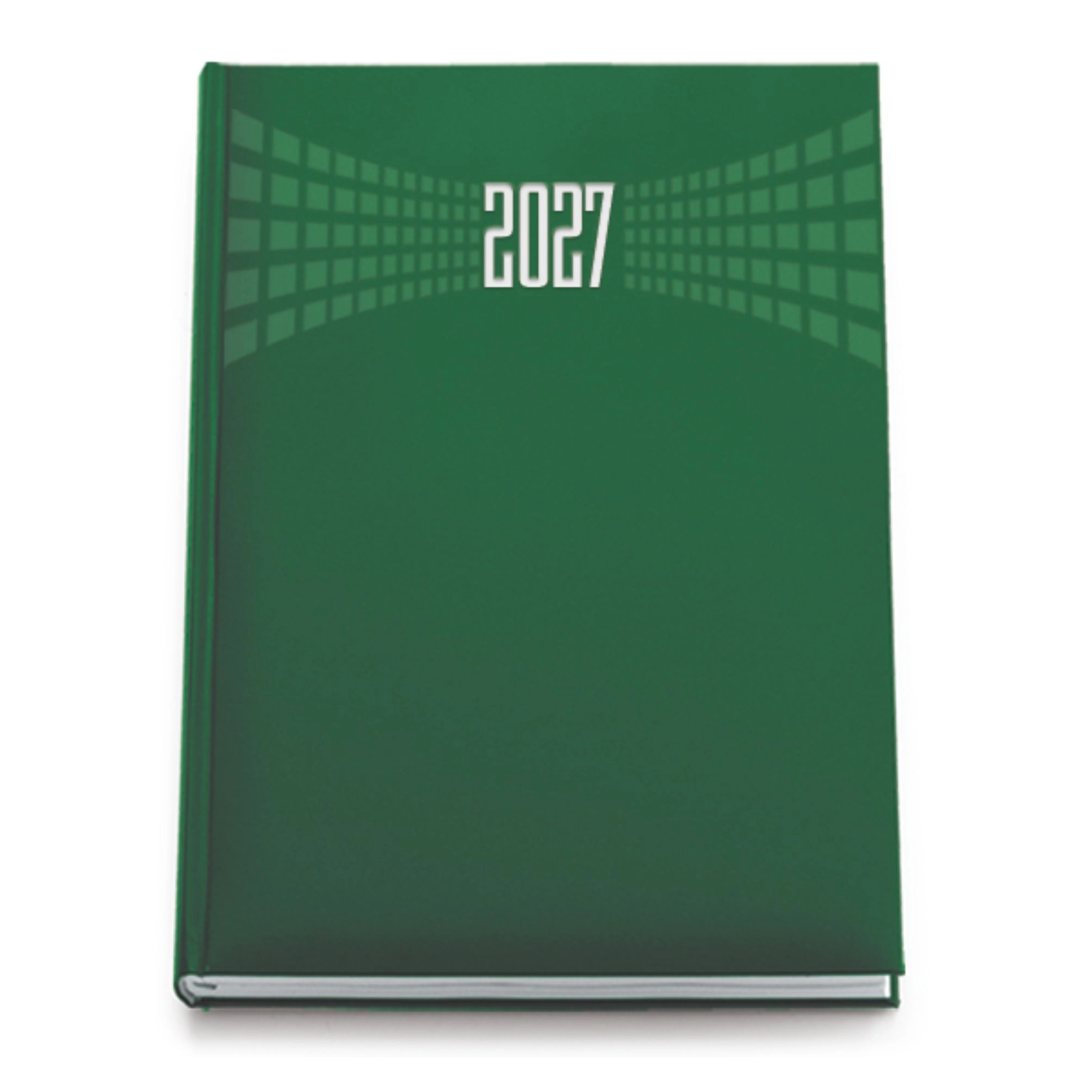 Immagine 0359 - AGENDA RISTORANTE MATRA CM 21X30