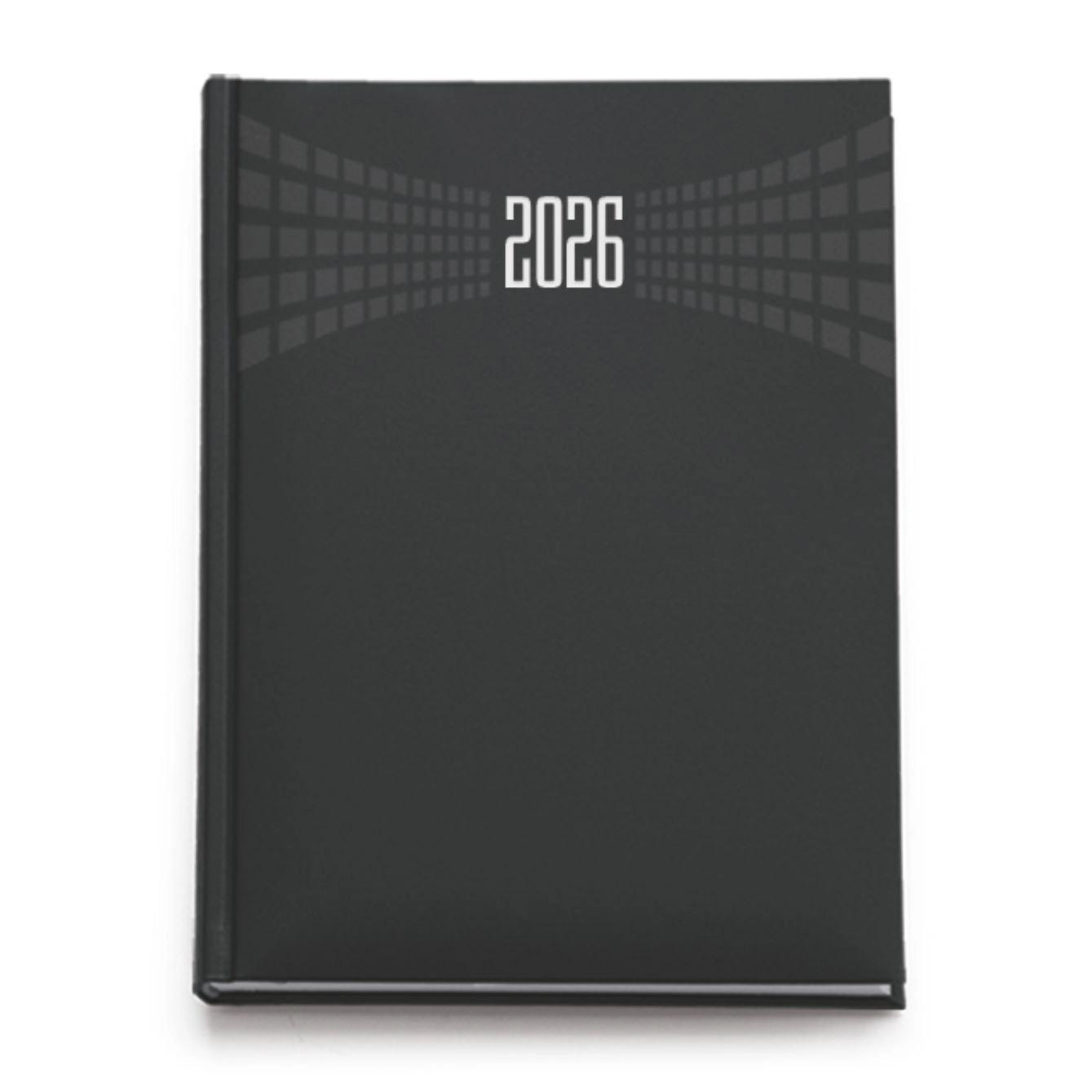 Immagine 0359 - AGENDA RISTORANTE MATRA CM 21X30