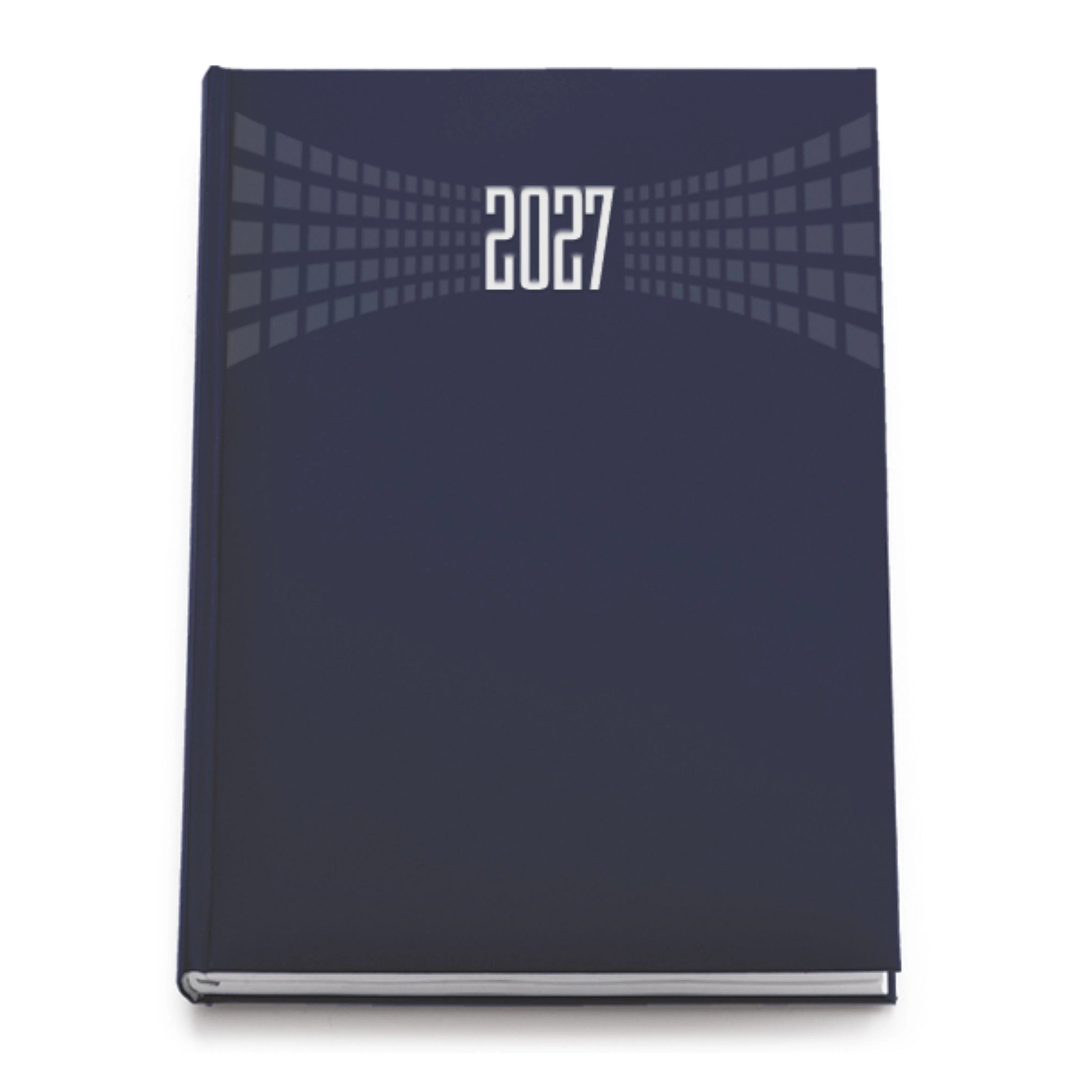 Immagine 0359 - AGENDA RISTORANTE MATRA CM 21X30