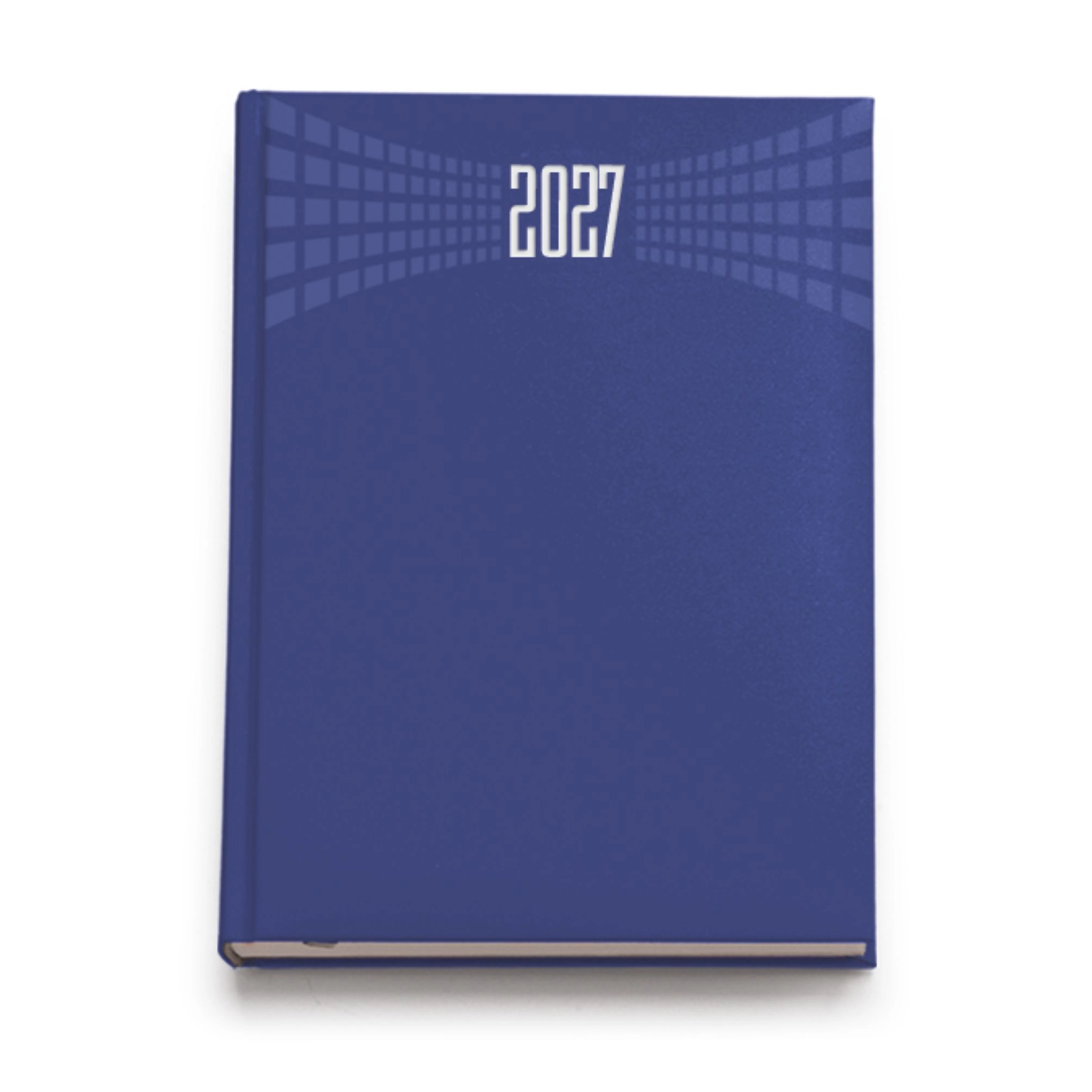 Immagine 0358 - AGENDA GIORNALIERA MATRA CM 17x24
