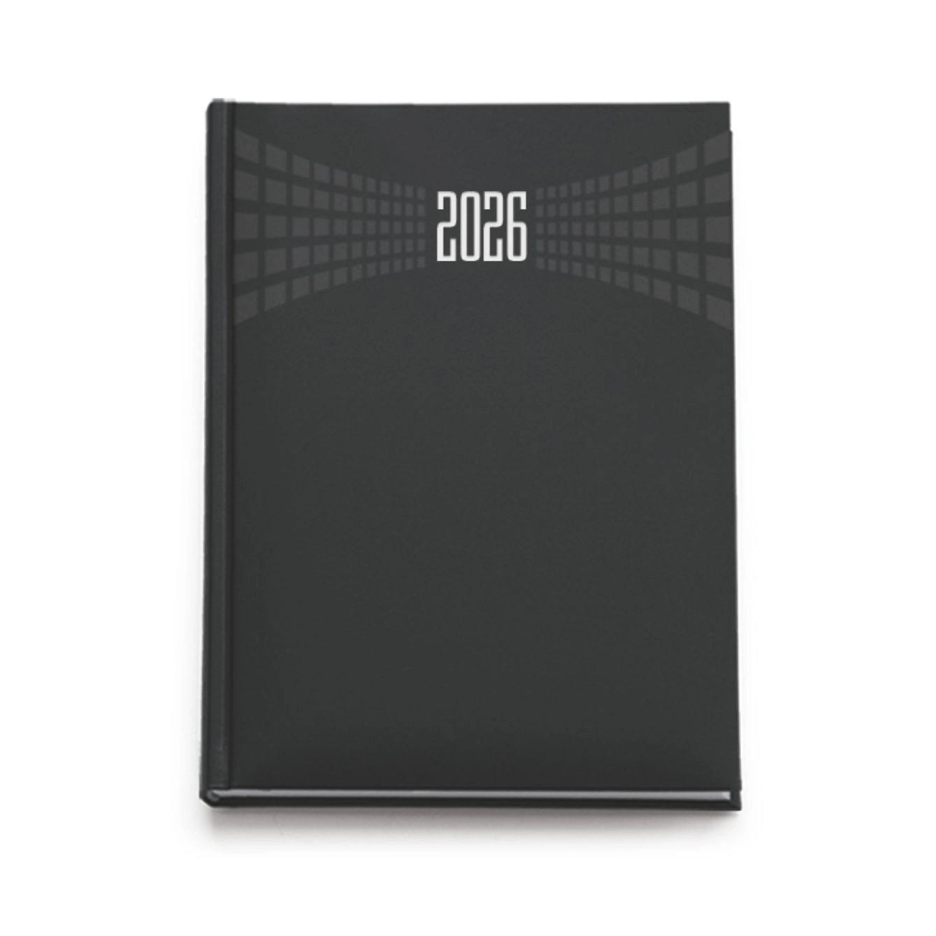 Immagine 0358 - AGENDA GIORNALIERA MATRA CM 17x24