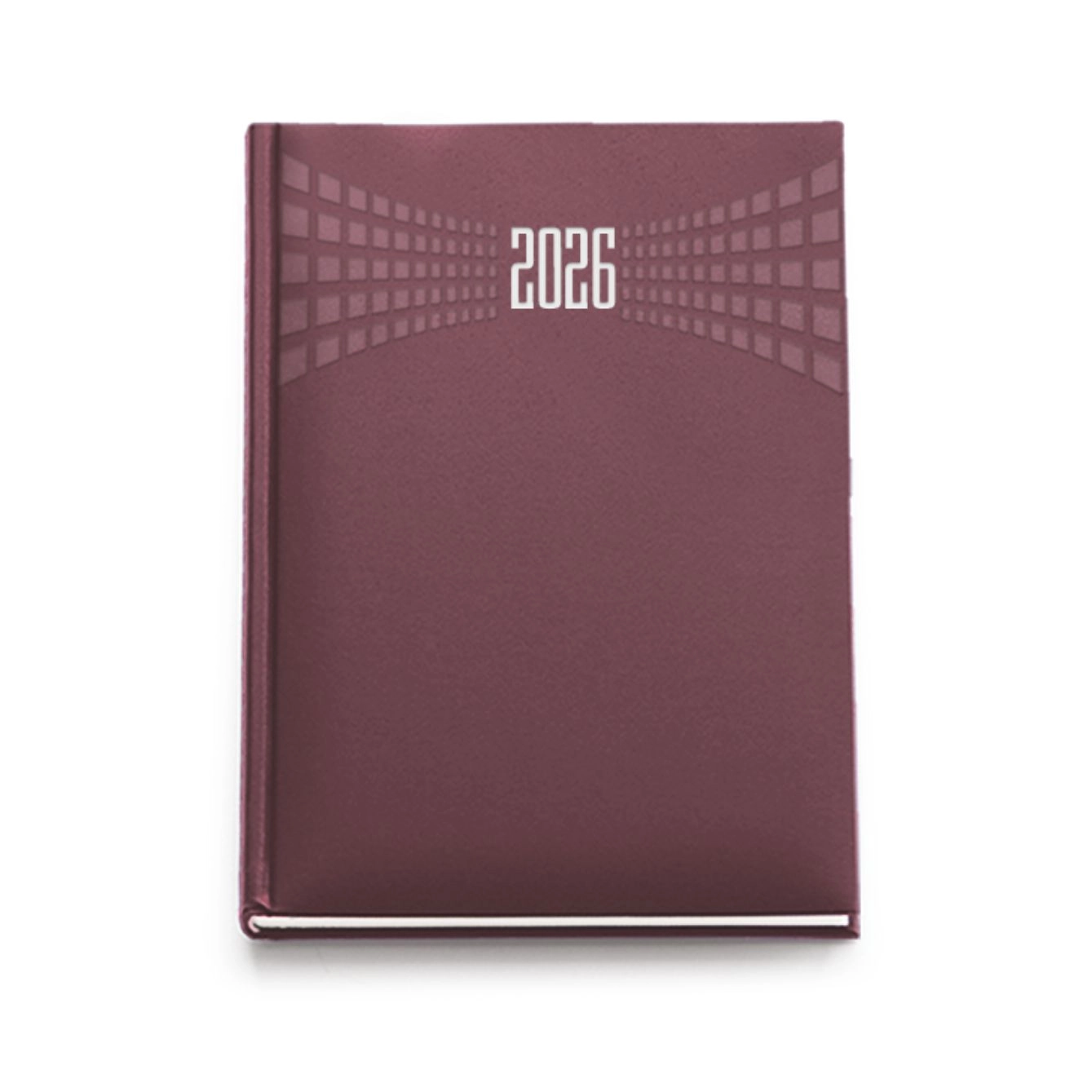 Immagine 0358 - AGENDA GIORNALIERA MATRA CM 17x24