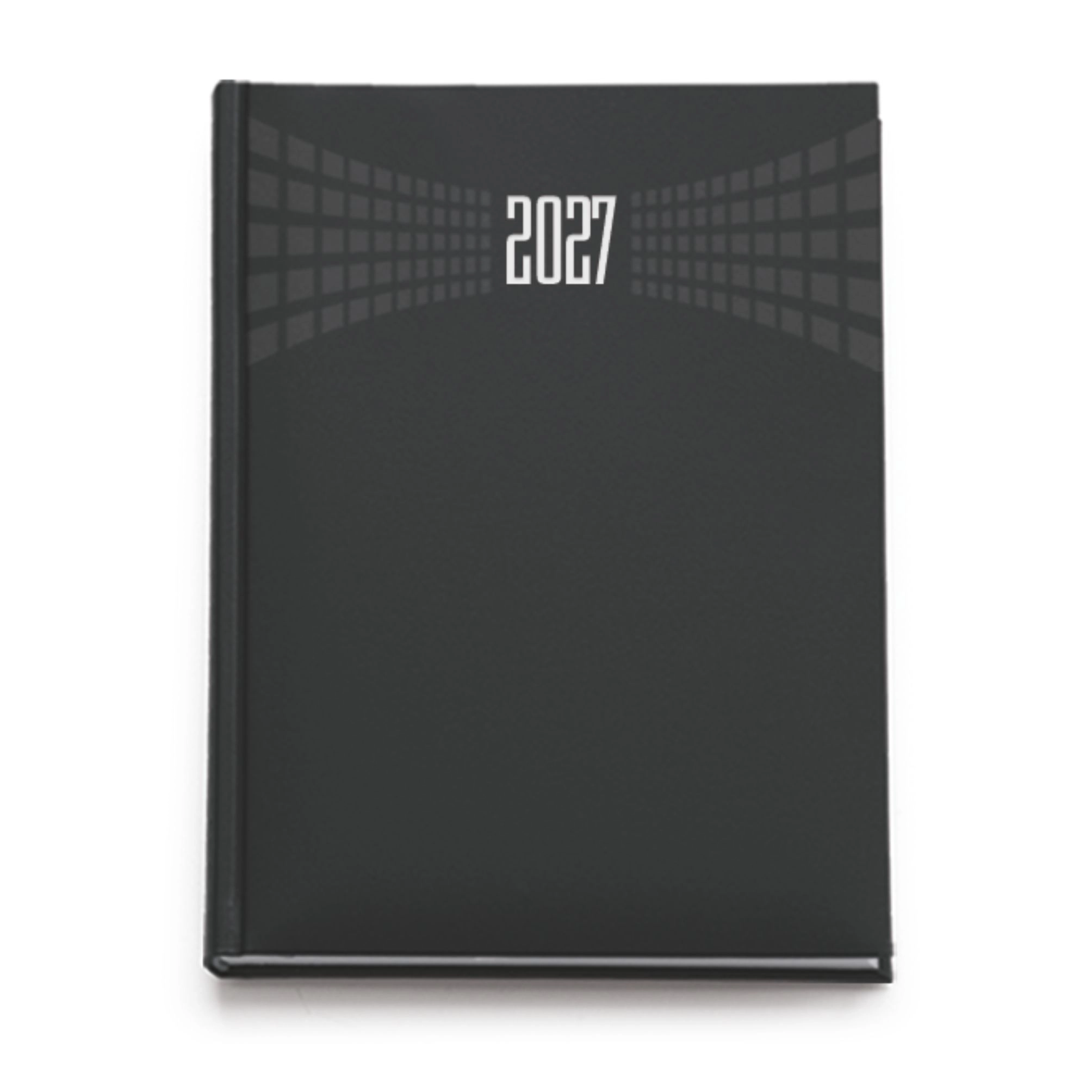 Immagine 0358 - AGENDA GIORNALIERA MATRA CM 17x24