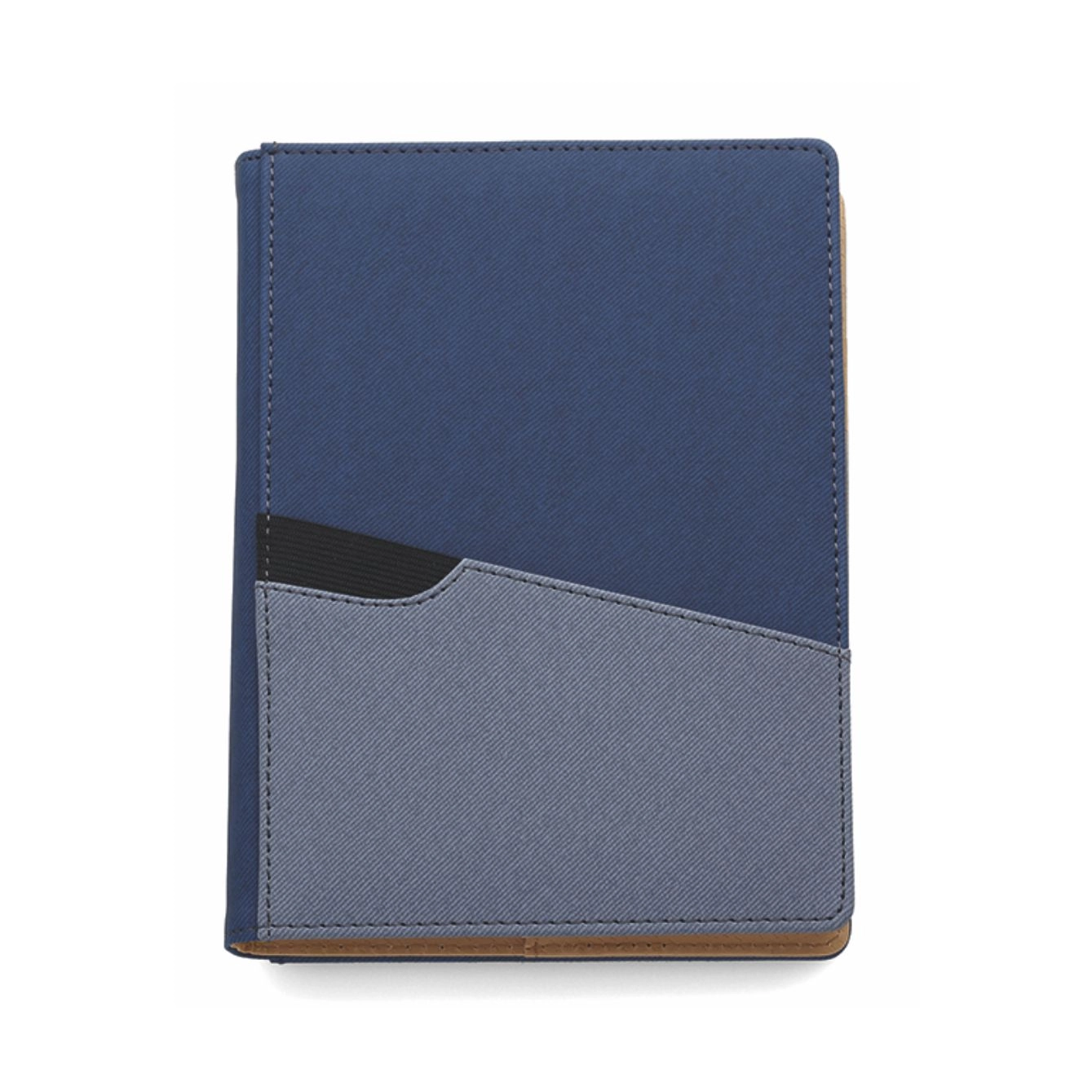 Immagine 0355 Agenda Giornaliera