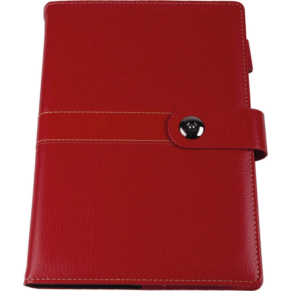 Immagine 0352 - AGENDA GIORNALIERA CM 15X21