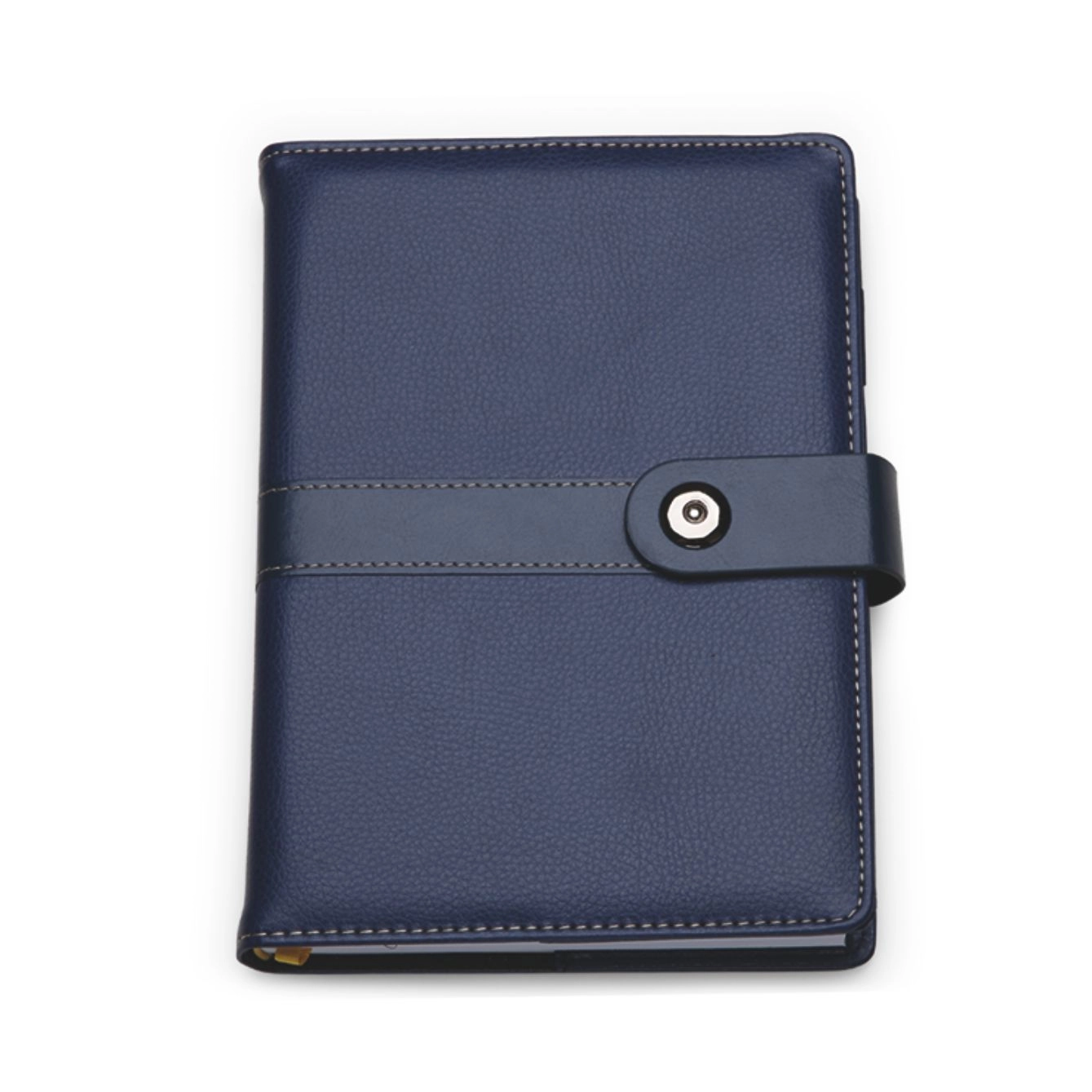 Immagine 0352 - AGENDA GIORNALIERA CM 15X21