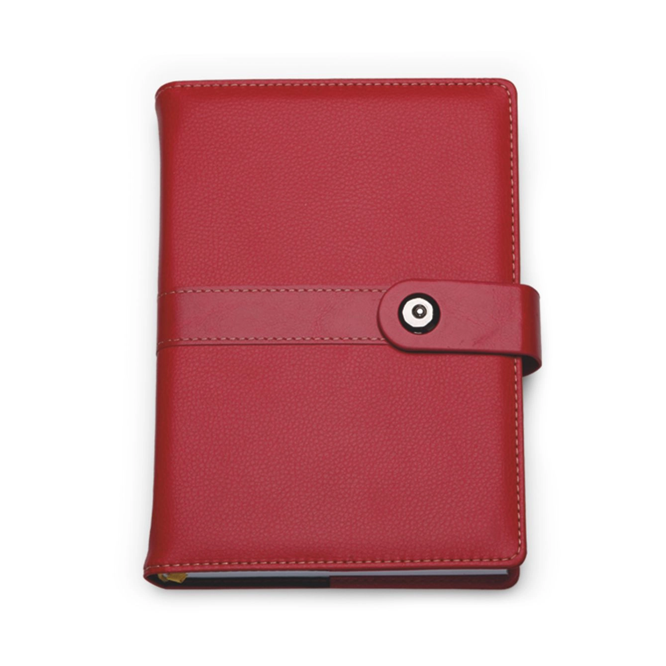 Immagine 0352 - AGENDA GIORNALIERA CM 15X21
