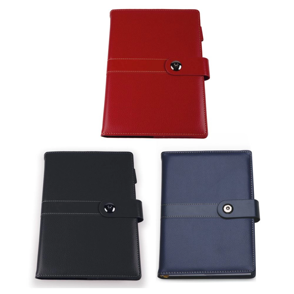 Immagine 0352 - AGENDA GIORNALIERA CM 15X21