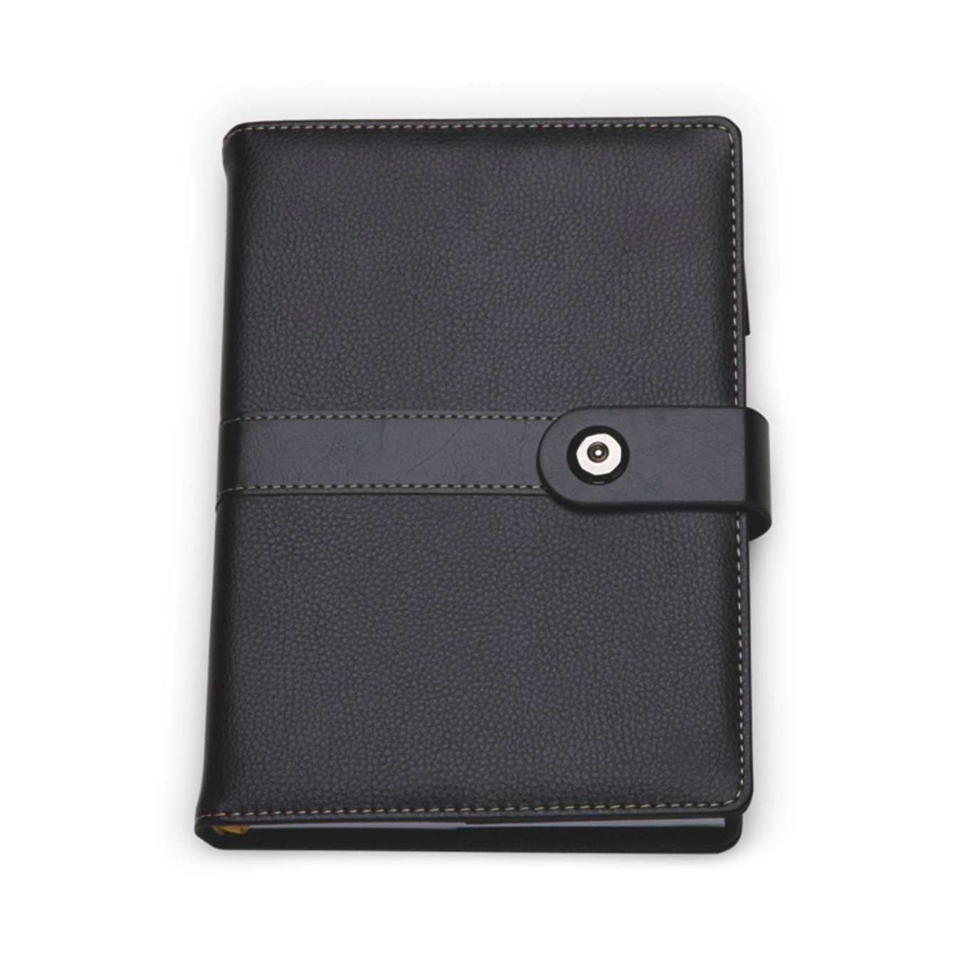 Immagine 0352 - AGENDA GIORNALIERA CM 15X21