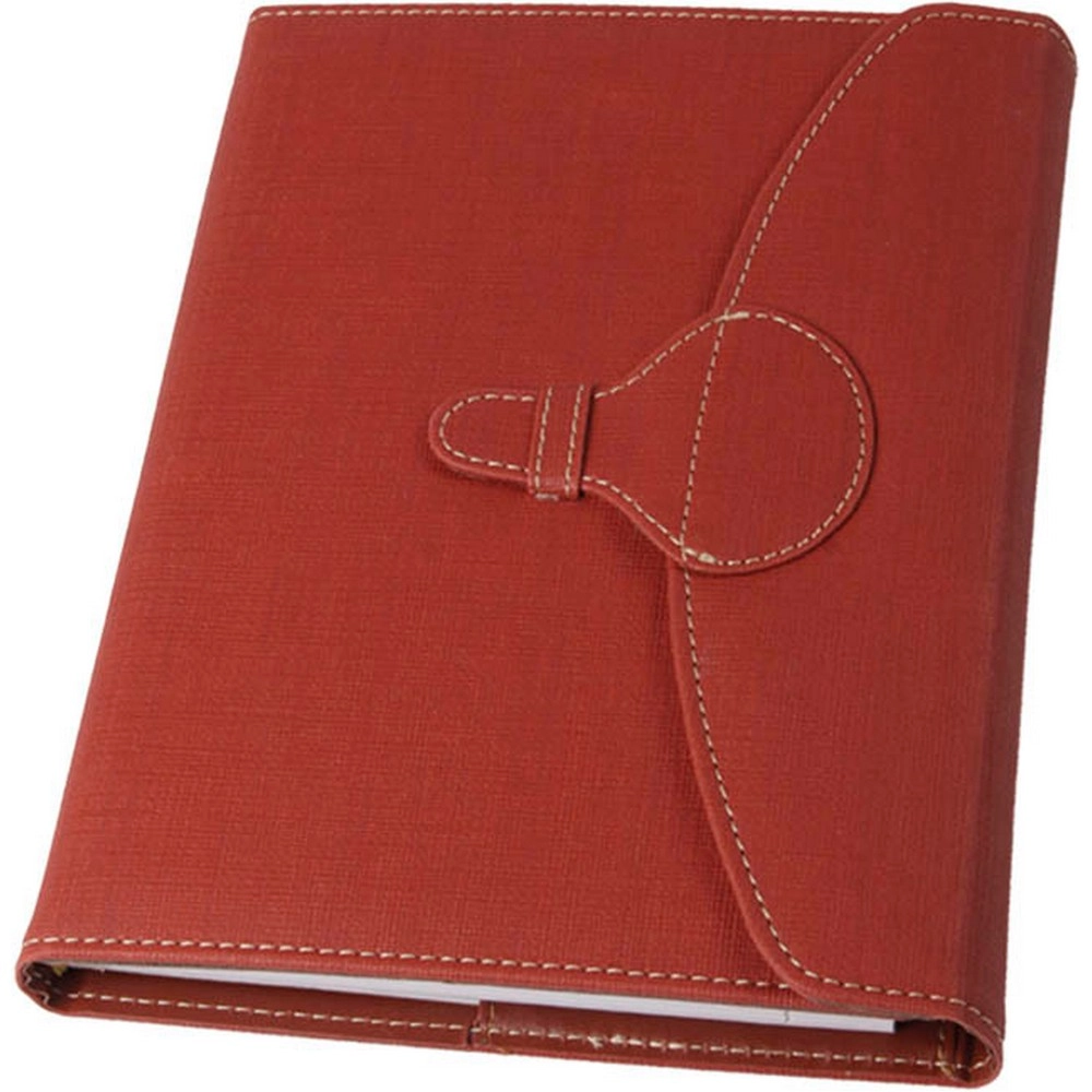 Immagine 0351 - AGENDA GIORNALIERA CM 15X21