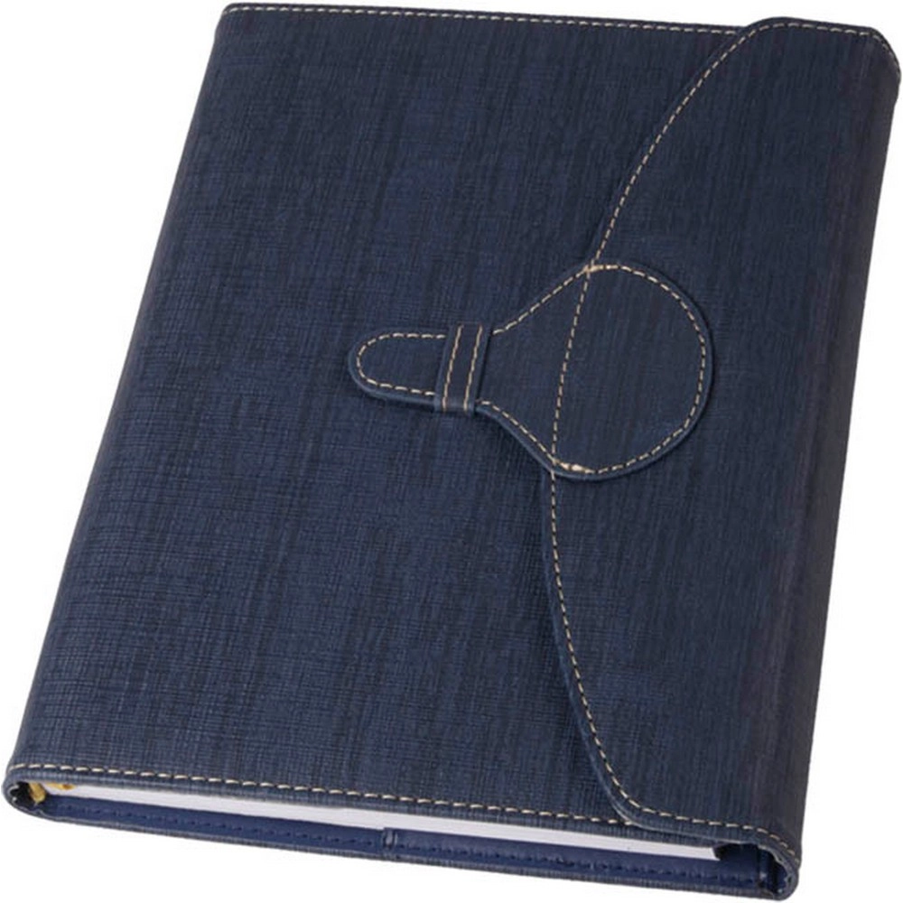 Immagine 0351 - AGENDA GIORNALIERA CM 15X21