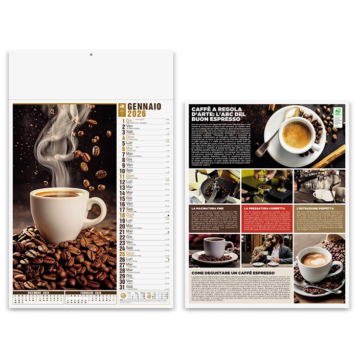 Immagine DOLCI MOMENTI