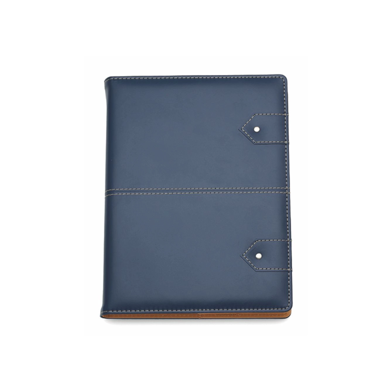 Immagine 0344 Agenda Giornaliera 17x24cm