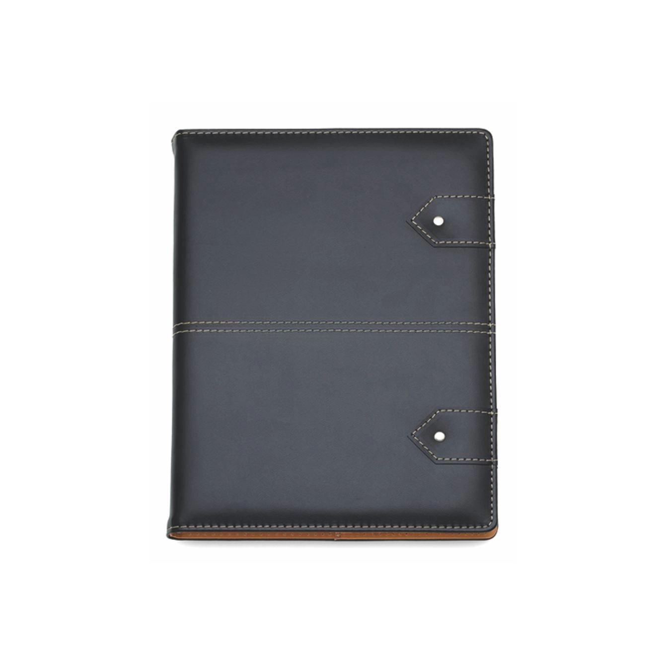 Immagine 0344 Agenda Giornaliera 17x24cm