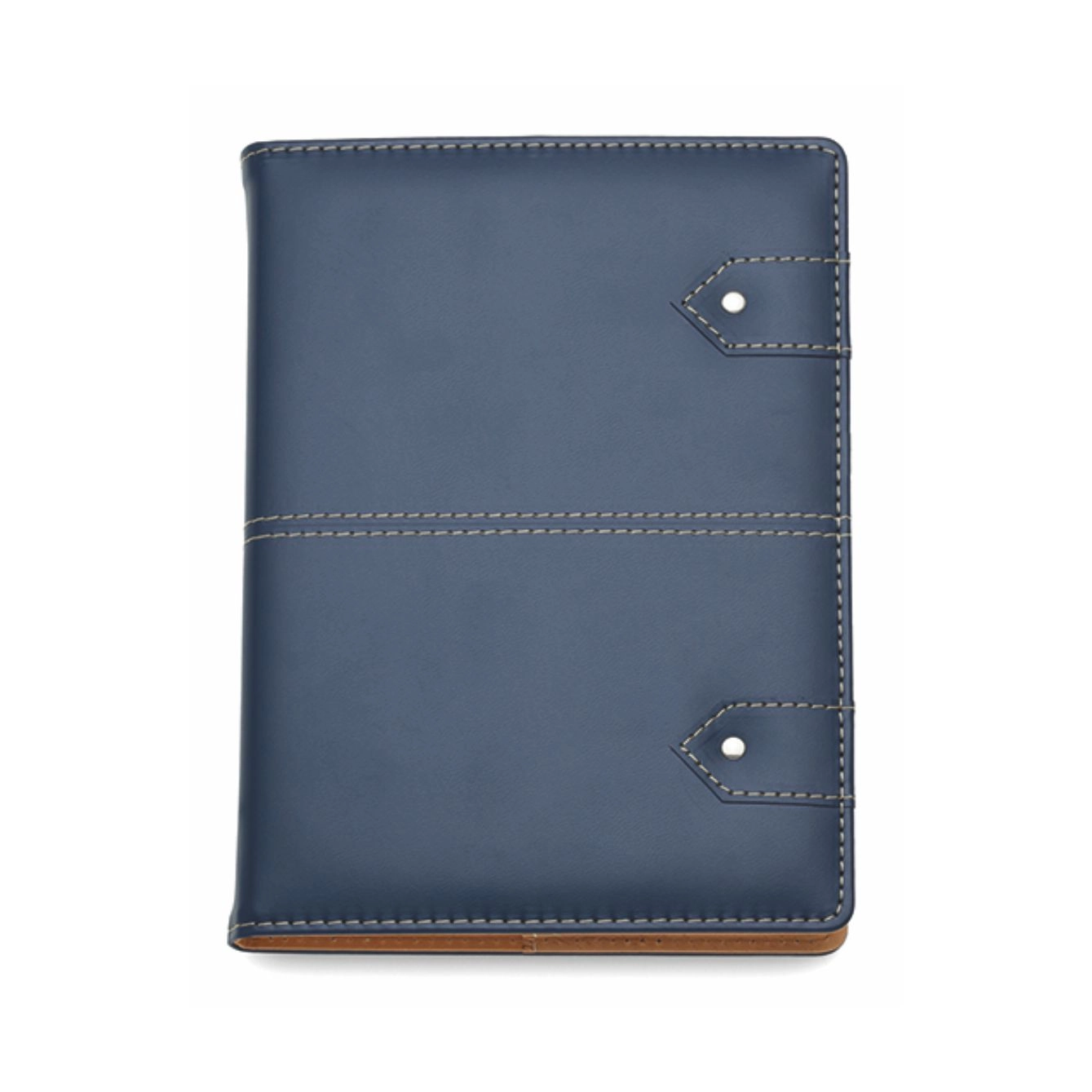 Immagine 0340 Agenda Giornaliera