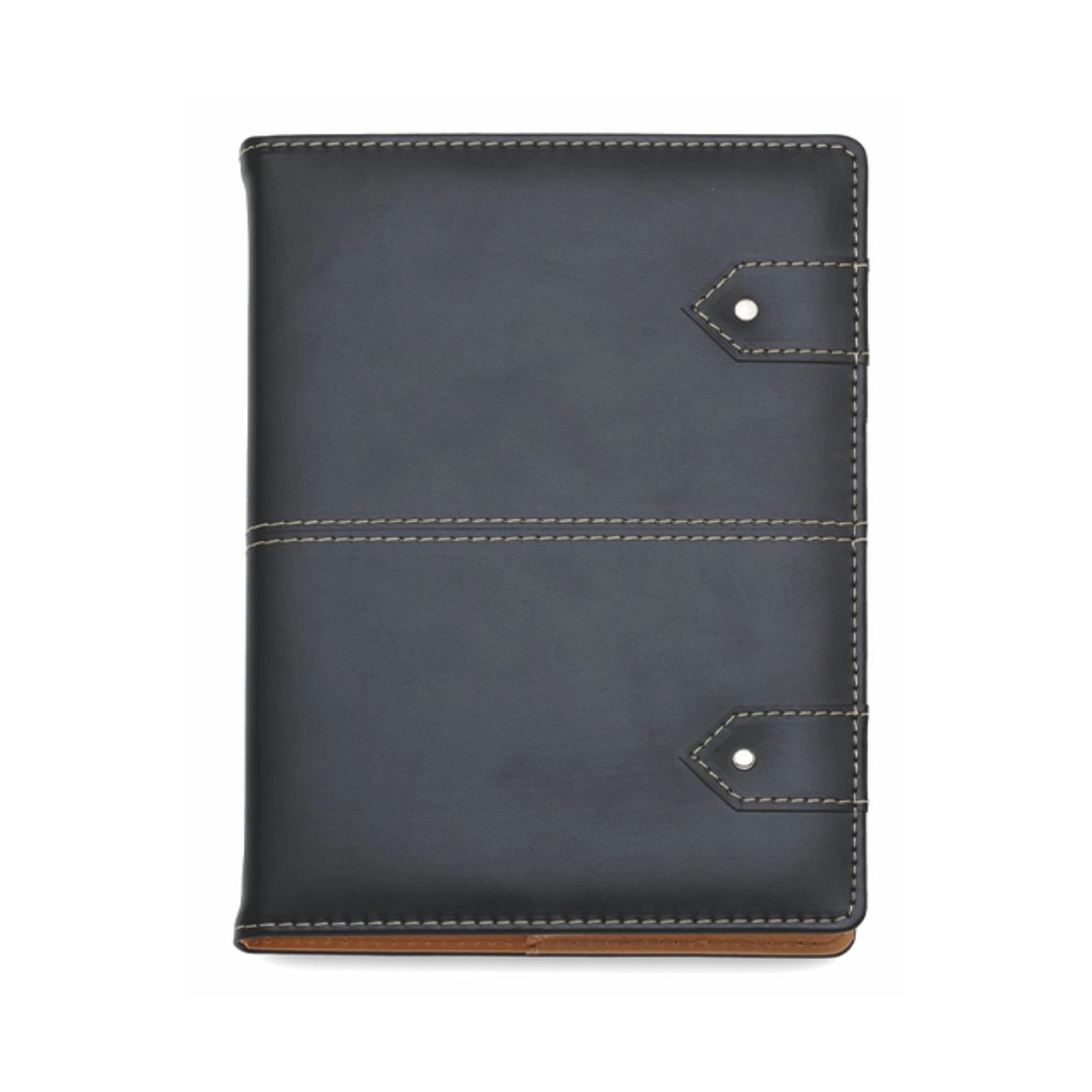 Immagine 0340 Agenda Giornaliera