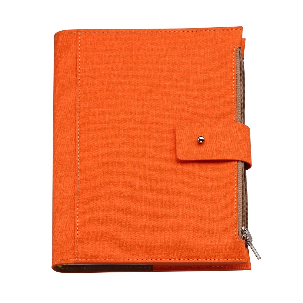 Immagine 0336 AGENDA GIORNALIERA 15X21