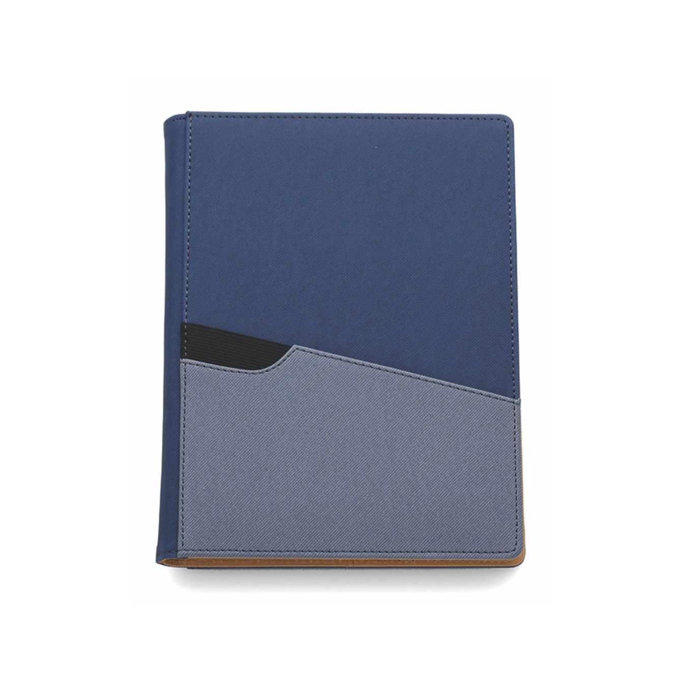 Immagine 0332 Agenda Giornaliera 17x24