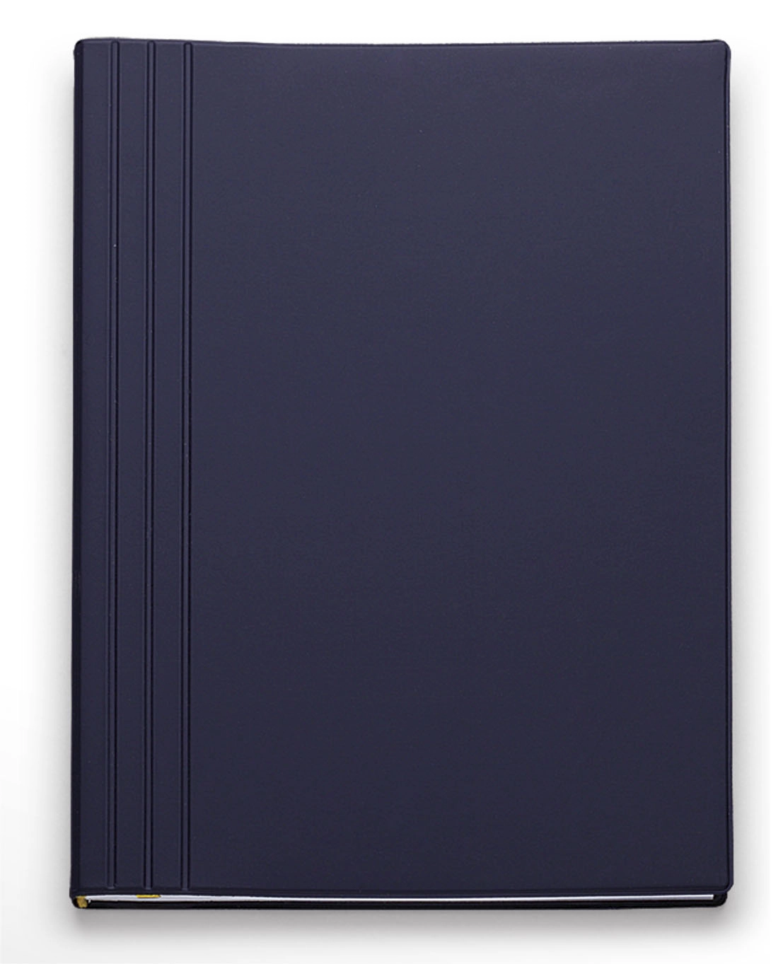 Immagine 0331 - AGENDA SETTIMANALE TAM CM 17X24