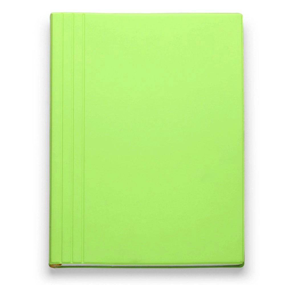 Immagine 0331 - AGENDA SETTIMANALE TAM CM 17X24