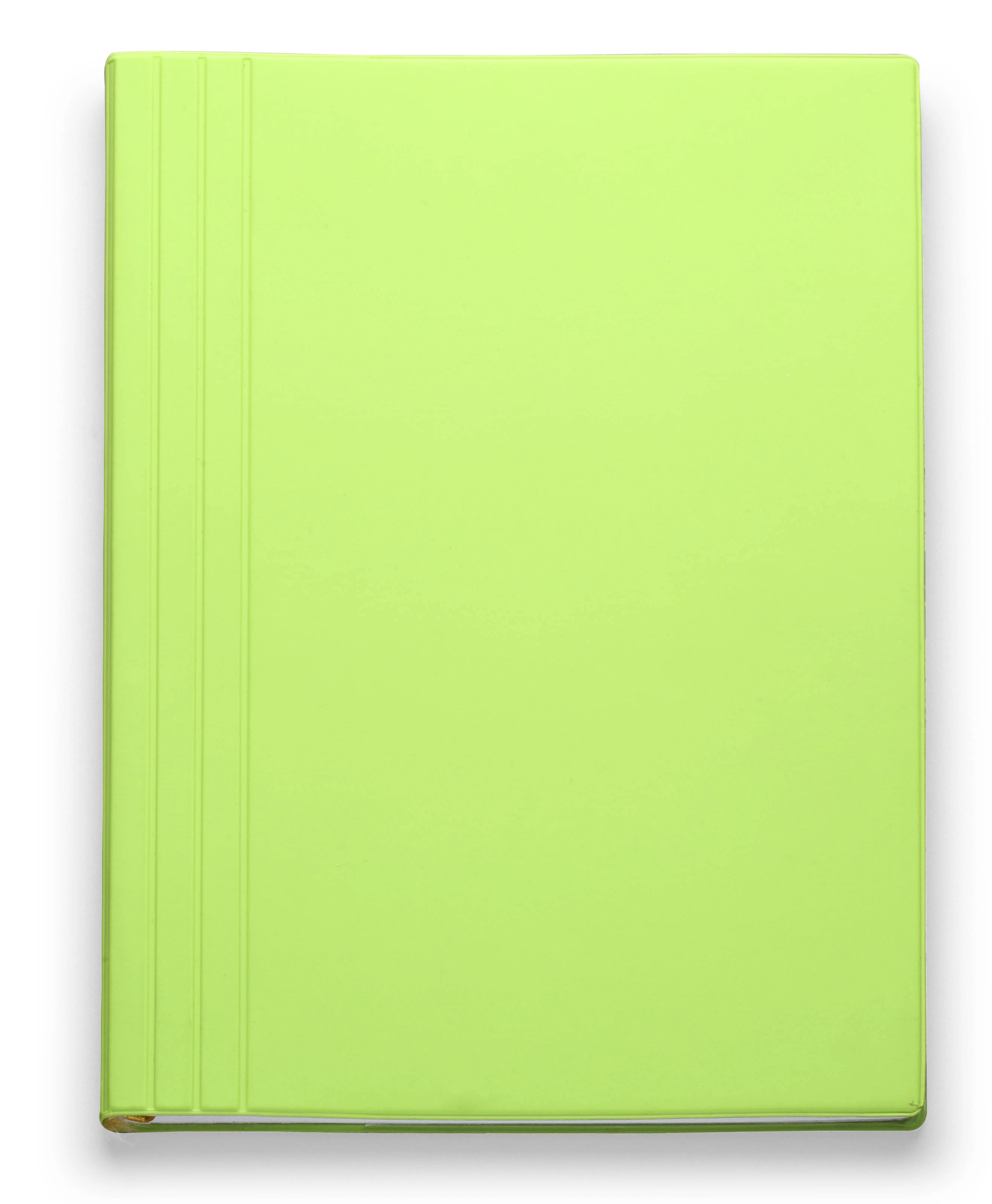 Immagine 0330 - AGENDA GIORNALIERA TAM CM 17X24