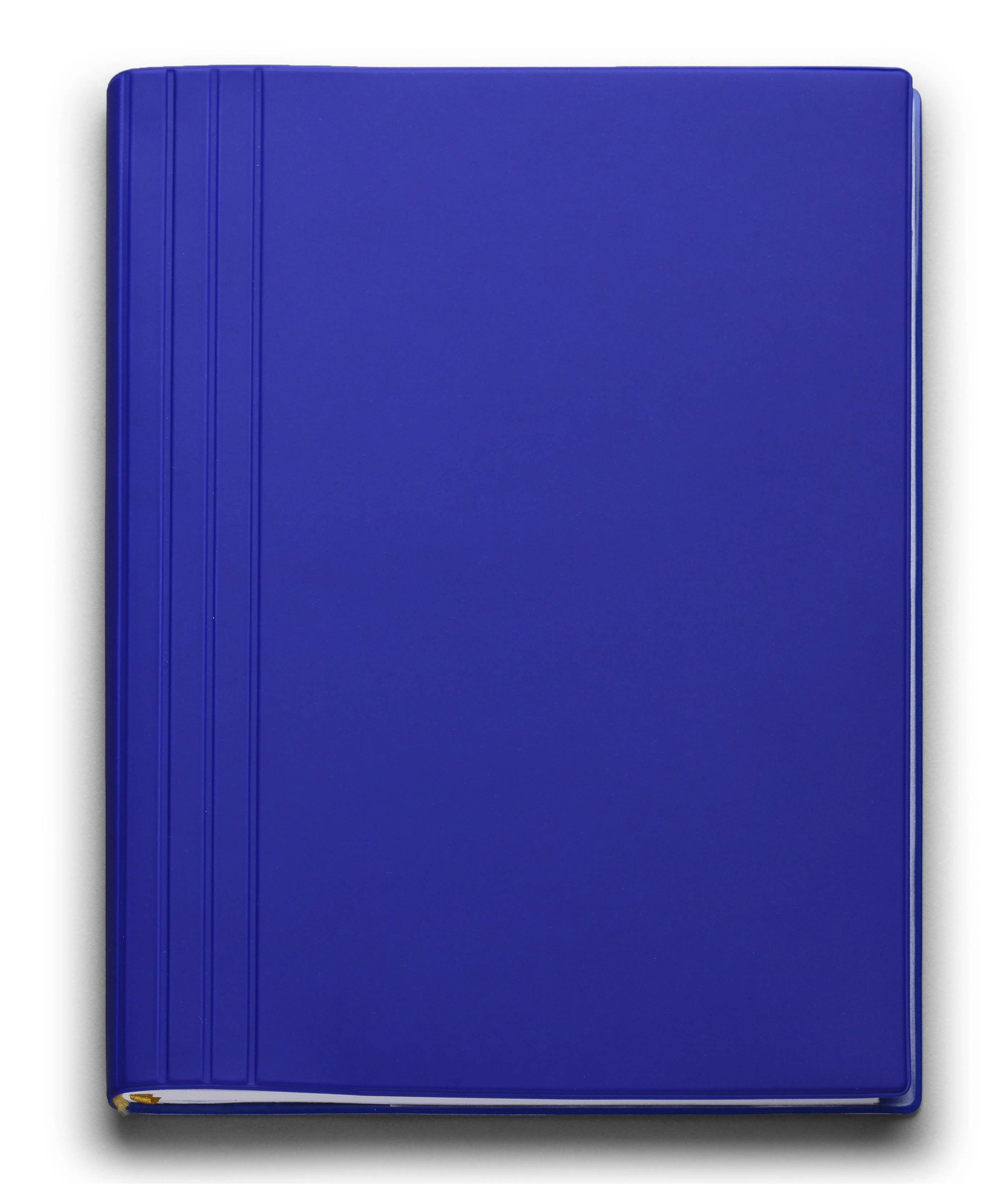 Immagine 0330 - AGENDA GIORNALIERA TAM CM 17X24