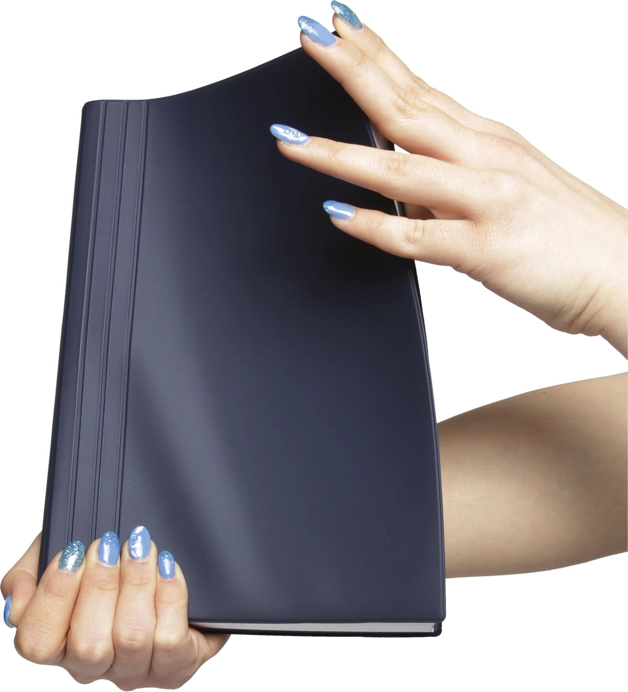 Immagine 0330 - AGENDA GIORNALIERA TAM CM 17X24