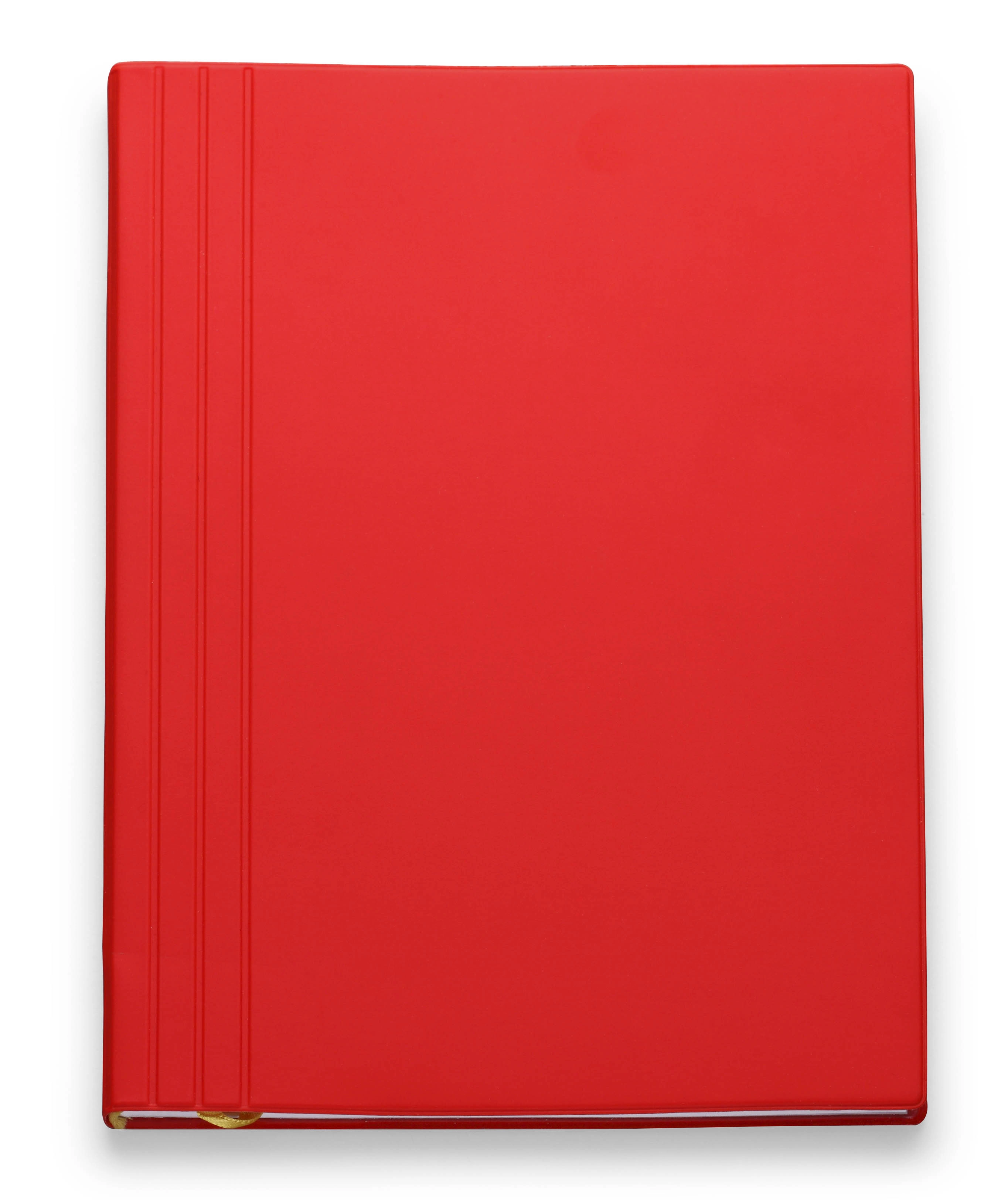 Immagine 0330 - AGENDA GIORNALIERA TAM CM 17X24