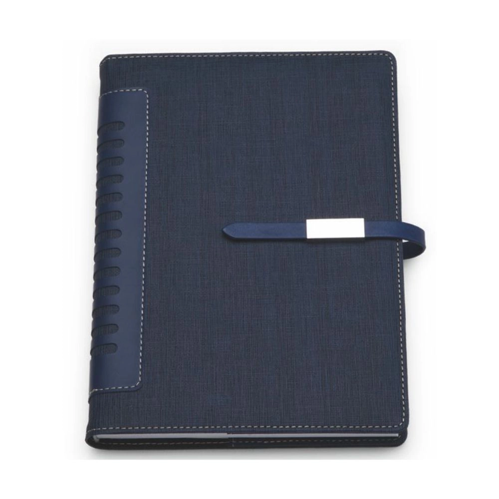 Immagine 0329 - AGENDA GIORNALIERA CM 15X21