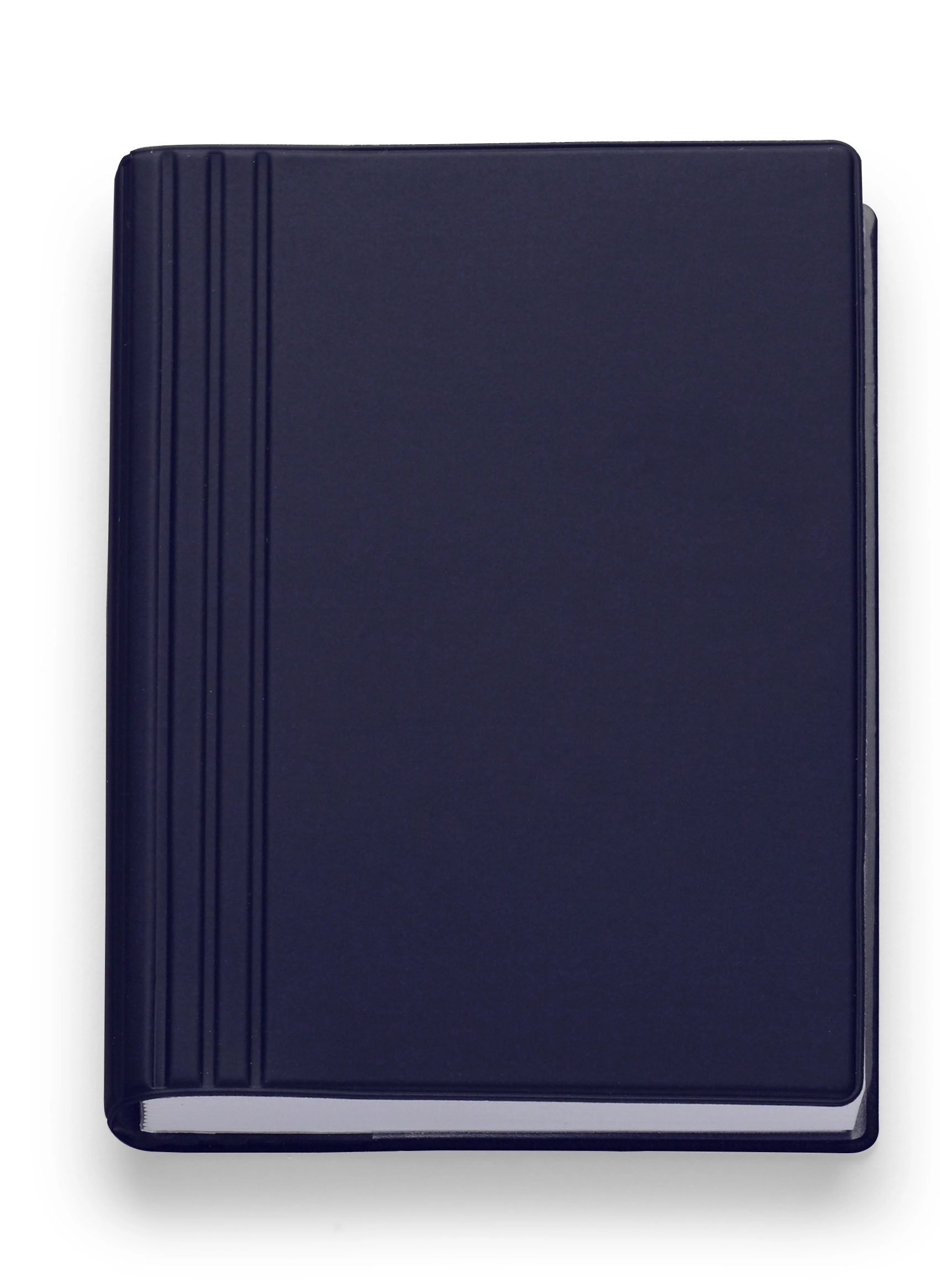 Immagine 0328 - AGENDA GIORNALIERA TAM CM 9X13